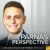 Podcast The Parnas Perspective