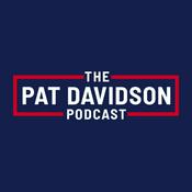 Podcast The Pat Davidson Podcast