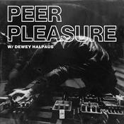 Podcast The Peer Pleasure Podcast
