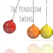 Podcast The Pendulum Swing