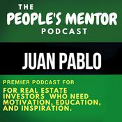 Podcast The People's Mentor Podcast