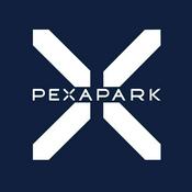 Podcast The Pexapark Podcast