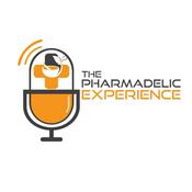 Podcast The Pharmadelic Experience