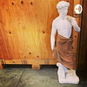 Podcast The Philosophers’ School of Comedy