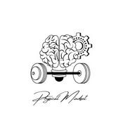 Podcast The Physical Mindset Podcast