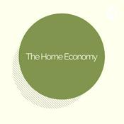 Podcast The Picnic Table - A Home Economy Conversation Series.