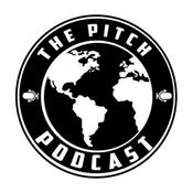 Podcast The Pitch Podcast