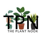Podcast The Plant Nook