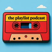 Podcast The Playlist Podcast