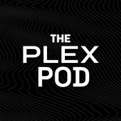 Podcast The Plex Pod