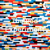 Podcast The Pod Experiment