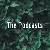 Podcast The Podcasts