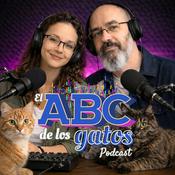 Podcast El ABC de los Gatos