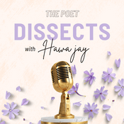 Podcast The Poet Dissects