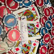 Podcast the poker pod cast