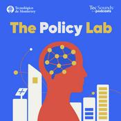 Podcast The Policy Lab
