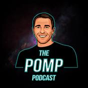 Podcast The Pomp Podcast