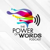 Podcast ✨THE POWER OF WORDS✨ Daily Drops of Inspiration