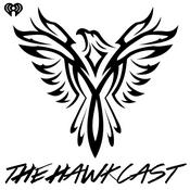 Podcast The Power Trip's "Hawkcast"