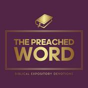 Podcast The Preached Word