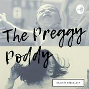 Podcast The Preggy Poddy