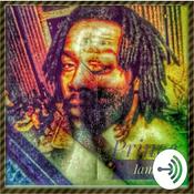 Podcast The Prince Iam Show