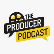 The Producer Podcast