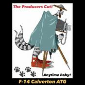 Podcast The Producers Cut Podcast