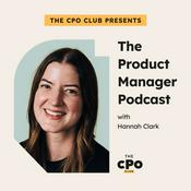 Podcast The Product Manager