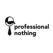 Podcast The Professional Nothing