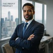 Podcast The Profit Prophet