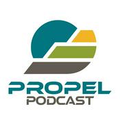 Podcast The Propel Podcast