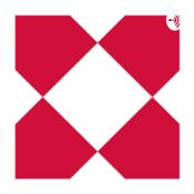 Podcast The Property Perspective