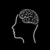 Podcast Physology