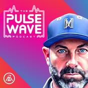 Podcast The Pulse Wave Podcast