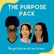 Podcast The Purpose Pack