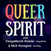 Podcast The Queer Spirit