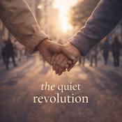 Podcast The Quiet Revolution