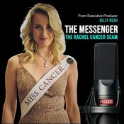 The Rachel Cancer Scam
