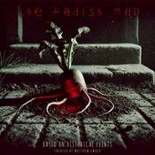 Podcast "The Radish Man"