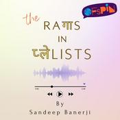 Podcast The Ragas in Playlists