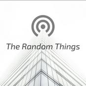 Podcast The Random Things