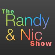 Podcast The Randy and Nic Show