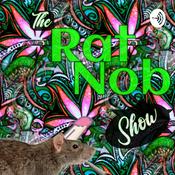 Podcast The RatNob Show