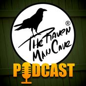 Podcast The Raven Man Cave Podcast