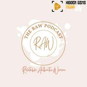Podcast The Raw Podcast