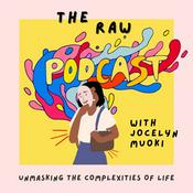 Podcast The Raw Podcast
