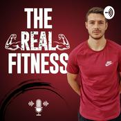 Podcast The Real Fitness Podcast
