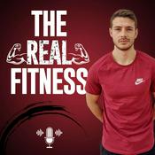 Podcast The Real Fitness Show