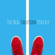 Podcast The Real Solution Podcast